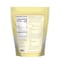 Bobs Red Mill Natural Foods Bob's Red Mill Buttermilk Pancake And Waffle Mix 24 oz. Bag, PK4 6170S244 - alternate 9